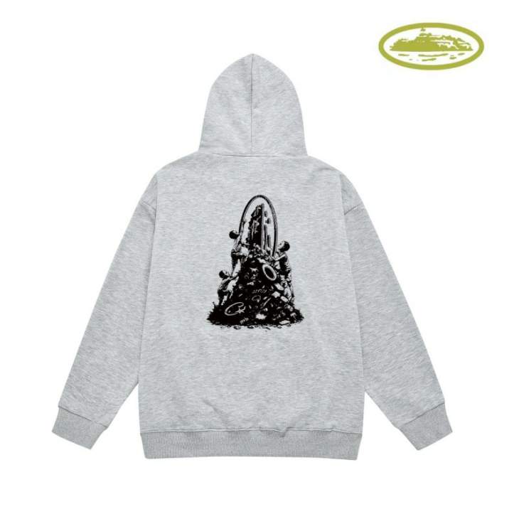 Corteiz Hoodies _SKUCorteizS-2XLastxC21162378